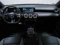 Mercedes-Benz CLA 200 AMG Premium/Night/LED/Kamera/Winterpaket Schwarz - thumbnail 5