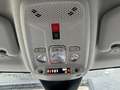 Citroen E-C4 Electric E-C4 136 AT Shine Gris - thumbnail 23