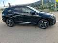 Hyundai TUCSON Tucson NX4 N Line 1,6 T-GDi HEV 4WD AT Schwarz - thumbnail 6