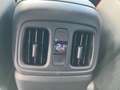 Hyundai TUCSON Tucson NX4 N Line 1,6 T-GDi HEV 4WD AT Schwarz - thumbnail 24