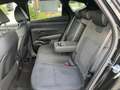 Hyundai TUCSON Tucson NX4 N Line 1,6 T-GDi HEV 4WD AT Schwarz - thumbnail 23