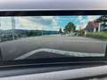 Hyundai TUCSON Tucson NX4 N Line 1,6 T-GDi HEV 4WD AT Schwarz - thumbnail 15