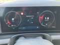 Hyundai TUCSON Tucson NX4 N Line 1,6 T-GDi HEV 4WD AT Schwarz - thumbnail 10