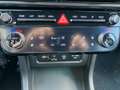 Hyundai TUCSON Tucson NX4 N Line 1,6 T-GDi HEV 4WD AT Schwarz - thumbnail 13