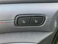 Hyundai TUCSON Tucson NX4 N Line 1,6 T-GDi HEV 4WD AT Schwarz - thumbnail 21
