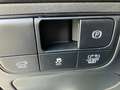 Hyundai TUCSON Tucson NX4 N Line 1,6 T-GDi HEV 4WD AT Schwarz - thumbnail 18