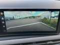 Hyundai TUCSON Tucson NX4 N Line 1,6 T-GDi HEV 4WD AT Schwarz - thumbnail 16