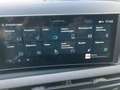 Hyundai TUCSON Tucson NX4 N Line 1,6 T-GDi HEV 4WD AT Schwarz - thumbnail 12