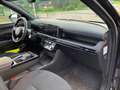 Hyundai TUCSON Tucson NX4 N Line 1,6 T-GDi HEV 4WD AT Schwarz - thumbnail 26