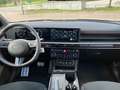Hyundai TUCSON Tucson NX4 N Line 1,6 T-GDi HEV 4WD AT Schwarz - thumbnail 28