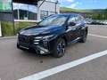 Hyundai TUCSON Tucson NX4 N Line 1,6 T-GDi HEV 4WD AT Schwarz - thumbnail 2