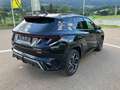 Hyundai TUCSON Tucson NX4 N Line 1,6 T-GDi HEV 4WD AT Schwarz - thumbnail 7