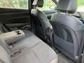 Hyundai TUCSON Tucson NX4 N Line 1,6 T-GDi HEV 4WD AT Schwarz - thumbnail 27