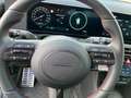 Hyundai TUCSON Tucson NX4 N Line 1,6 T-GDi HEV 4WD AT Schwarz - thumbnail 20