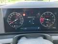 Hyundai TUCSON Tucson NX4 N Line 1,6 T-GDi HEV 4WD AT Schwarz - thumbnail 11