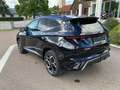 Hyundai TUCSON Tucson NX4 N Line 1,6 T-GDi HEV 4WD AT Schwarz - thumbnail 8