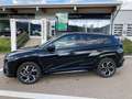 Hyundai TUCSON Tucson NX4 N Line 1,6 T-GDi HEV 4WD AT Schwarz - thumbnail 1