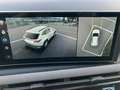 Hyundai TUCSON Tucson NX4 N Line 1,6 T-GDi HEV 4WD AT Schwarz - thumbnail 17