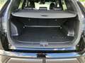 Hyundai TUCSON Tucson NX4 N Line 1,6 T-GDi HEV 4WD AT Schwarz - thumbnail 25