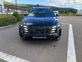 Hyundai TUCSON Tucson NX4 N Line 1,6 T-GDi HEV 4WD AT Schwarz - thumbnail 3
