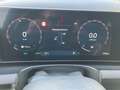 Hyundai TUCSON Tucson NX4 N Line 1,6 T-GDi HEV 4WD AT Schwarz - thumbnail 9