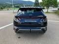 Hyundai TUCSON Tucson NX4 N Line 1,6 T-GDi HEV 4WD AT Schwarz - thumbnail 5