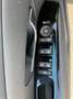Hyundai TUCSON Tucson NX4 N Line 1,6 T-GDi HEV 4WD AT Schwarz - thumbnail 19