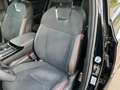 Hyundai TUCSON Tucson NX4 N Line 1,6 T-GDi HEV 4WD AT Schwarz - thumbnail 22