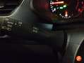 Renault Arkana Equilibre TCe 103kW(140CV) EDC mild hyb Blanco - thumbnail 18
