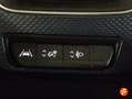 Renault Arkana Equilibre TCe 103kW(140CV) EDC mild hyb Blanco - thumbnail 20