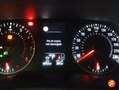 Renault Arkana Equilibre TCe 103kW(140CV) EDC mild hyb Blanco - thumbnail 14