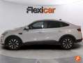 Renault Arkana Equilibre TCe 103kW(140CV) EDC mild hyb Blanco - thumbnail 4