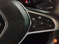 Renault Arkana Equilibre TCe 103kW(140CV) EDC mild hyb Blanco - thumbnail 15