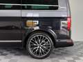 Volkswagen T6 Multivan Gen. Six|AHK|MwSt|ABT|DCC|LED|Kamera| - thumbnail 22