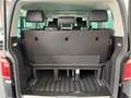 Volkswagen T6 Multivan Gen. Six|AHK|MwSt|ABT|DCC|LED|Kamera| - thumbnail 27