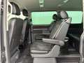 Volkswagen T6 Multivan Gen. Six|AHK|MwSt|ABT|DCC|LED|Kamera| - thumbnail 25