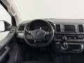 Volkswagen T6 Multivan Gen. Six|AHK|MwSt|ABT|DCC|LED|Kamera| - thumbnail 10