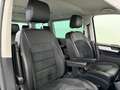 Volkswagen T6 Multivan Gen. Six|AHK|MwSt|ABT|DCC|LED|Kamera| - thumbnail 13
