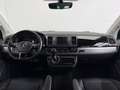 Volkswagen T6 Multivan Gen. Six|AHK|MwSt|ABT|DCC|LED|Kamera| - thumbnail 9