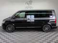 Volkswagen T6 Multivan Gen. Six|AHK|MwSt|ABT|DCC|LED|Kamera| - thumbnail 1