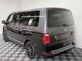 Volkswagen T6 Multivan Gen. Six|AHK|MwSt|ABT|DCC|LED|Kamera| - thumbnail 3