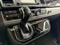 Volkswagen T6 Multivan Gen. Six|AHK|MwSt|ABT|DCC|LED|Kamera| - thumbnail 21