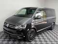 Volkswagen T6 Multivan Gen. Six|AHK|MwSt|ABT|DCC|LED|Kamera| - thumbnail 2