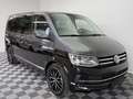 Volkswagen T6 Multivan Gen. Six|AHK|MwSt|ABT|DCC|LED|Kamera| - thumbnail 5