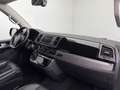 Volkswagen T6 Multivan Gen. Six|AHK|MwSt|ABT|DCC|LED|Kamera| - thumbnail 11