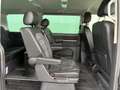 Volkswagen T6 Multivan Gen. Six|AHK|MwSt|ABT|DCC|LED|Kamera| - thumbnail 14