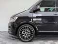Volkswagen T6 Multivan Gen. Six|AHK|MwSt|ABT|DCC|LED|Kamera| - thumbnail 23