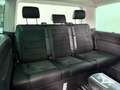 Volkswagen T6 Multivan Gen. Six|AHK|MwSt|ABT|DCC|LED|Kamera| - thumbnail 15