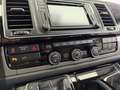 Volkswagen T6 Multivan Gen. Six|AHK|MwSt|ABT|DCC|LED|Kamera| - thumbnail 20