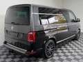Volkswagen T6 Multivan Gen. Six|AHK|MwSt|ABT|DCC|LED|Kamera| - thumbnail 6